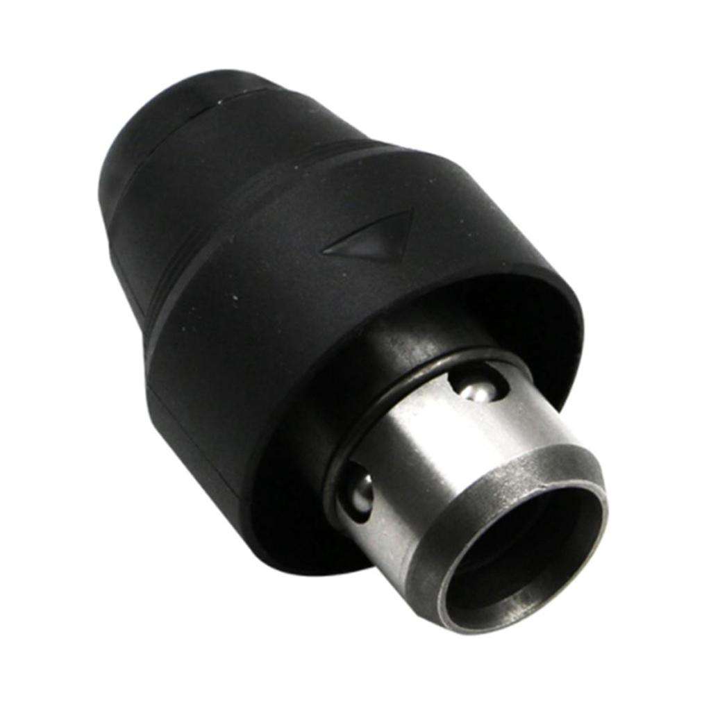 Sds Plus Boorkop Voor GBH2-26DFR GBH2-28DFV GBH4-32DFR Elektrische Hamer