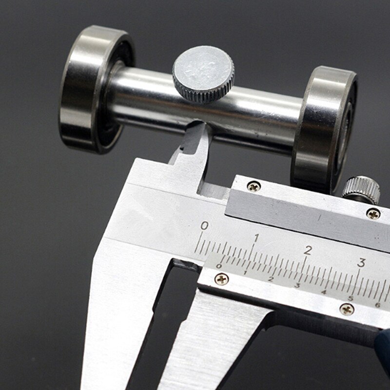 montre bijoutiers réparation tournevis aiguiseur métal horloger affûtage porte-Guide bijoux montres outils de réparation