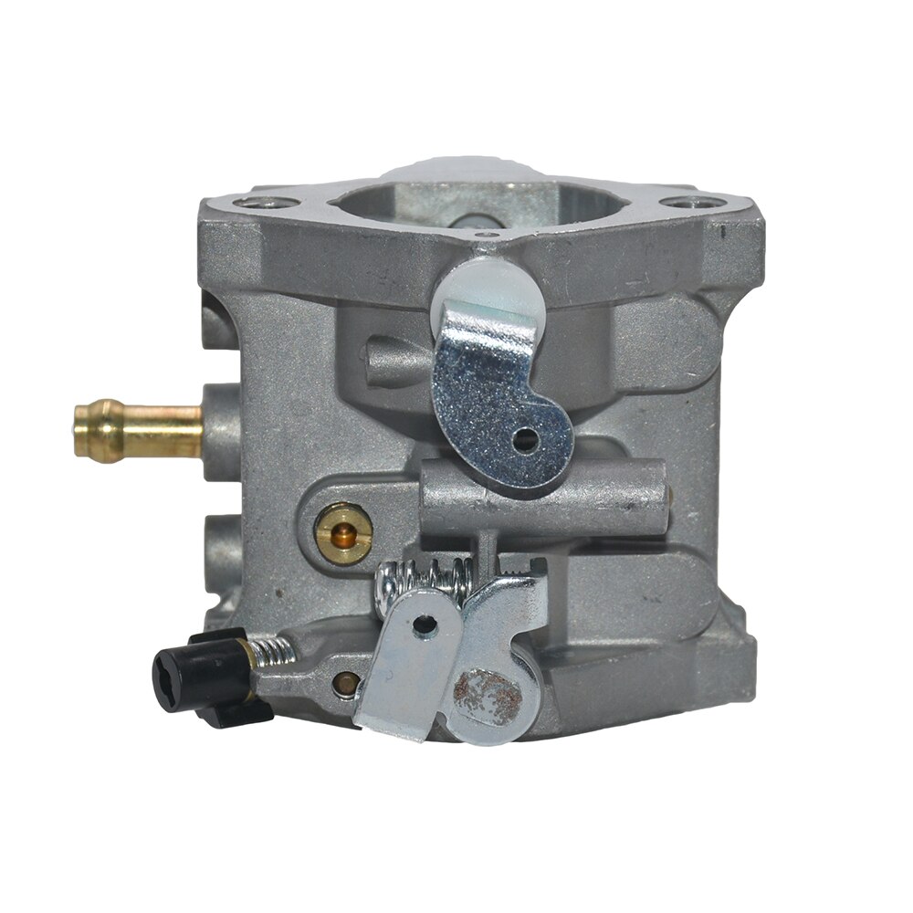 Carburatore Con 2 Guarnizioni 15003-2620 AM123578 - Foto 12