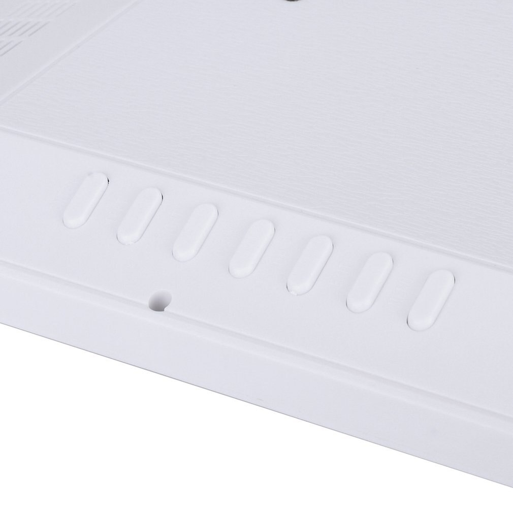 LED Multi-function High-definition Digital Photo Frame Electronic Album Business Advertising Machine Picture Browsing