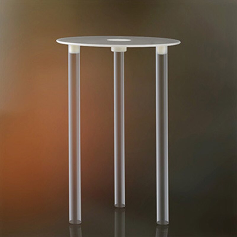Multi-Layer Cake Stapelen Beugel Stands Set 15 Stuks Wit Cake Sticks Ondersteuning Staaf En 5 Stuks Cake Separator platen Cake Tool