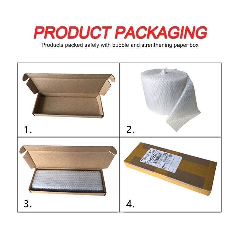 Laptop Backlit Keyboard for Asus ZenBook 13 UX331 UX331U UX331UN UAL US English standard Keyboard 0KNB0 2619US00 9Z.NENBU.001