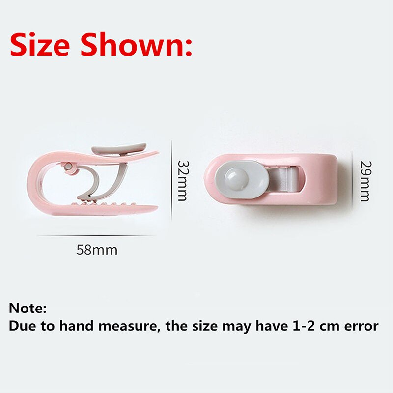 6Pcs Laken Dekbed Holder Antislip Deken Clip Bed Cover Houder Gesp Accessoire Gekarteld Hoge Elasticiteit Clip Cover dekbed Laken