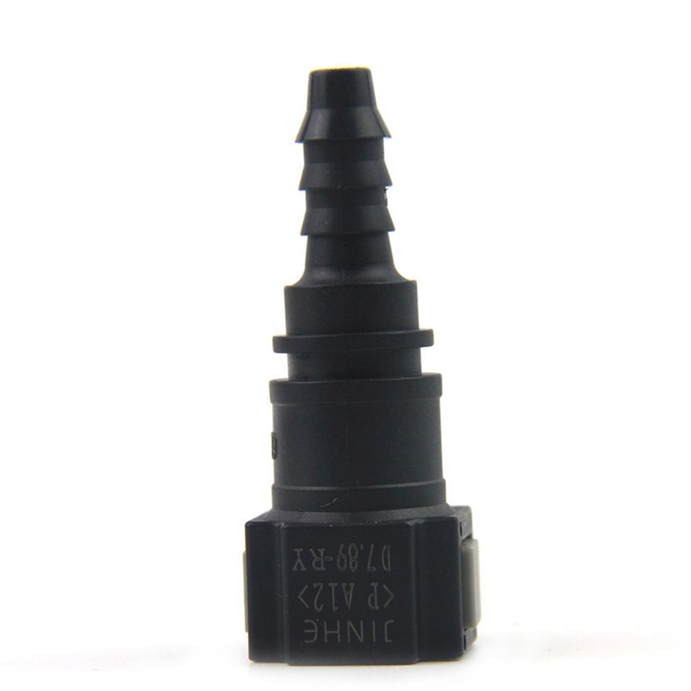 Fuel Pipe Connector Motorcycle 7.89 Series Quick Release 8mm Fuel Pipe Connector