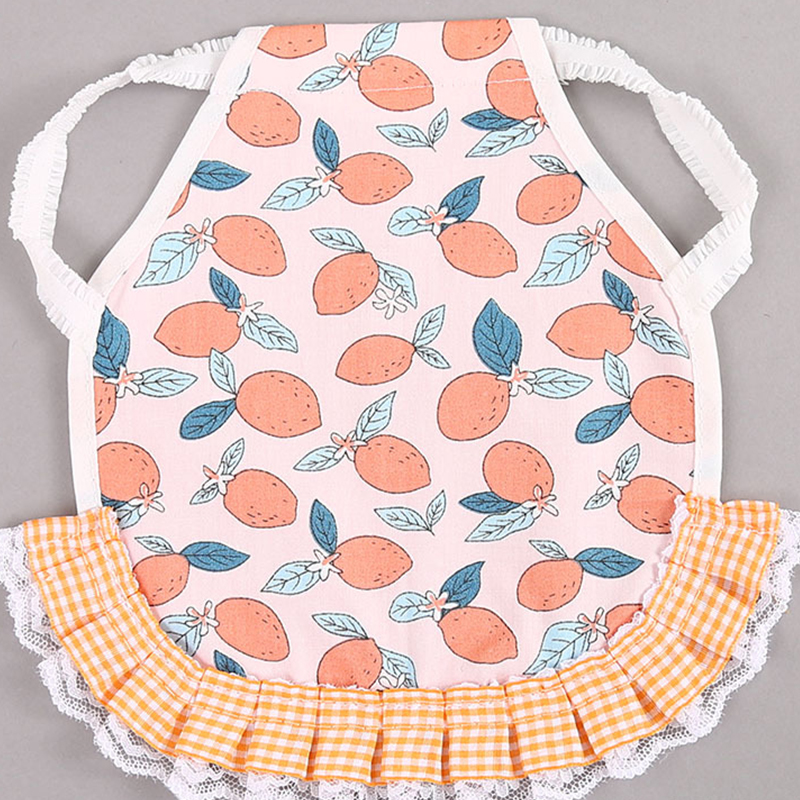 Various styles Hen Apron Elastic Small Pet Feather Protection Retainer Rooster Pattern Tail Protector Hen Chicken Saddle Apron: 10