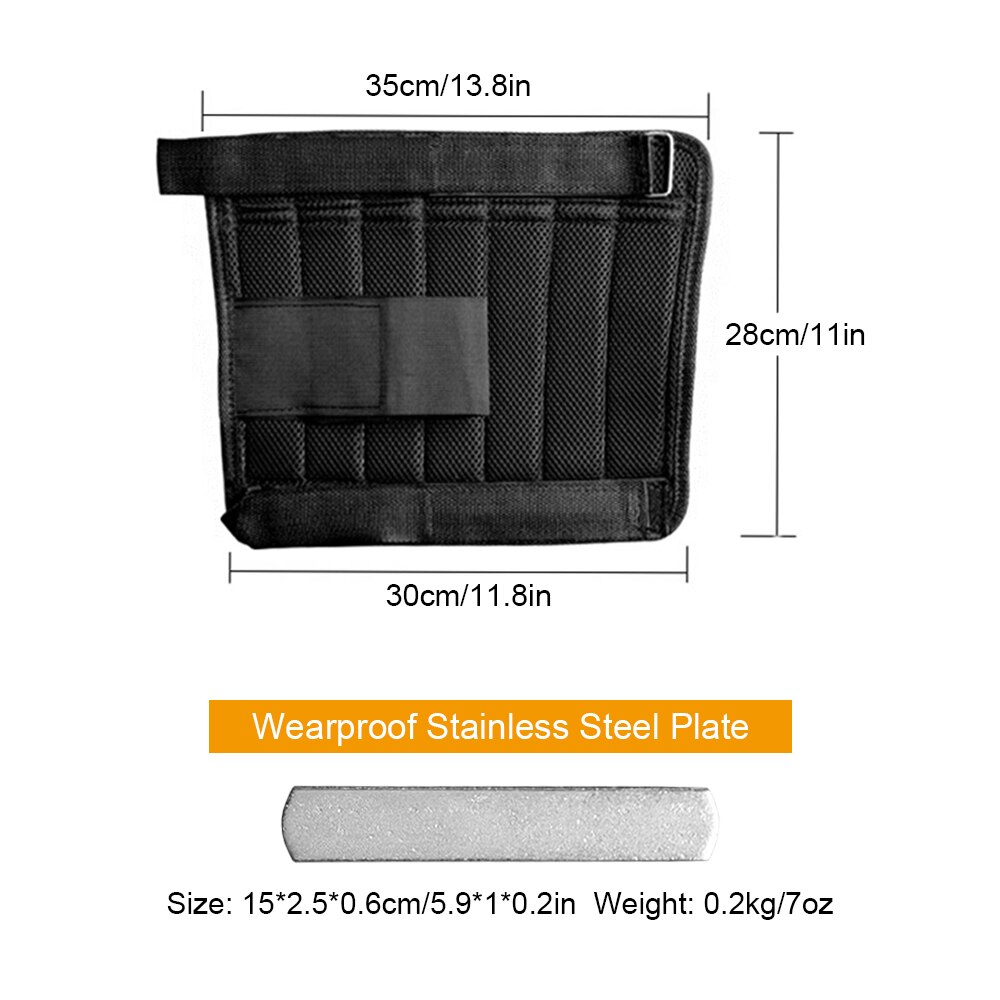 poids cheville Exercice de poids réglable pour la cheville, 2 Packs de 1kg/2kg/3kg