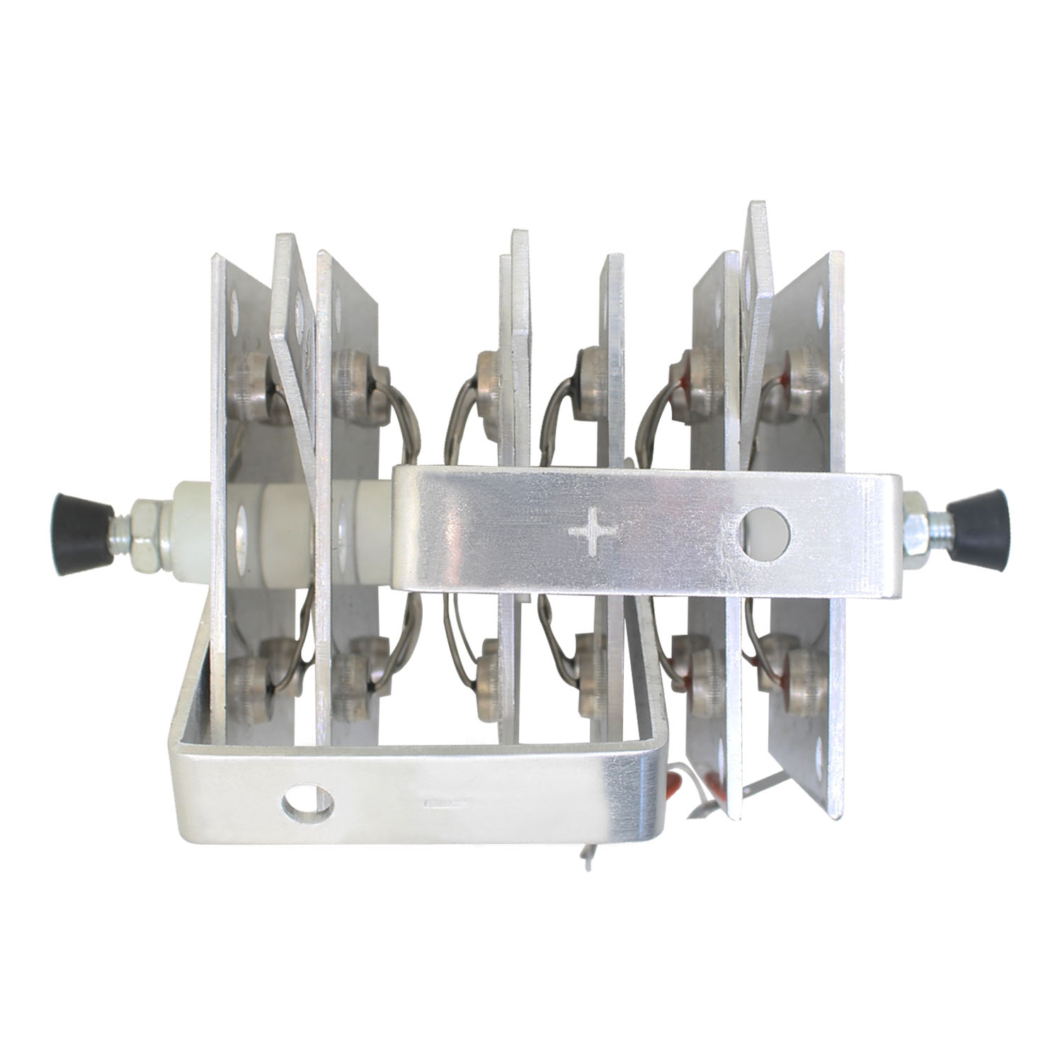 dioxide Carbon CO2 gas shielded welding machine Three-phase power rectifier bridge Single-phase bridge