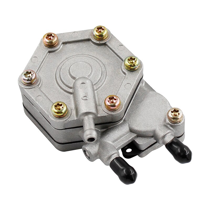 Road passion polttoainepumppu kaasuöljy bensiinipumppu polaris 325 500 ho 400 600 700 mv7 6 x 6 330 2 x 4 4 x 4 450 525 330