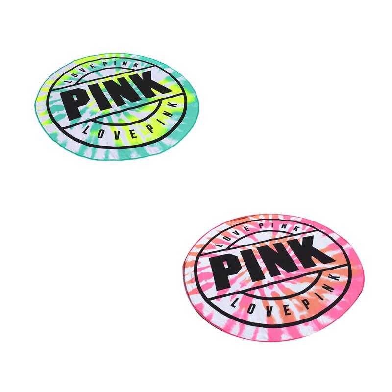 Strand Mat Strandlaken Outdoor Picknick Mat Zachte Deken Decor Reizen Zomer Camping Strand Handdoek Mat Deken