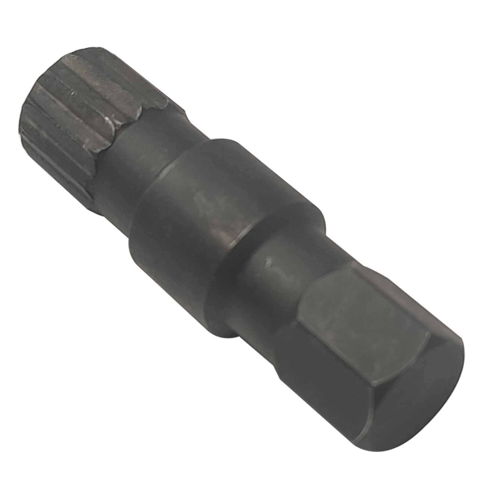 Scharnier Pin Tool Vervanging Voor Alpha 91-78310, Precisie Gefreesd, Goed Gehard