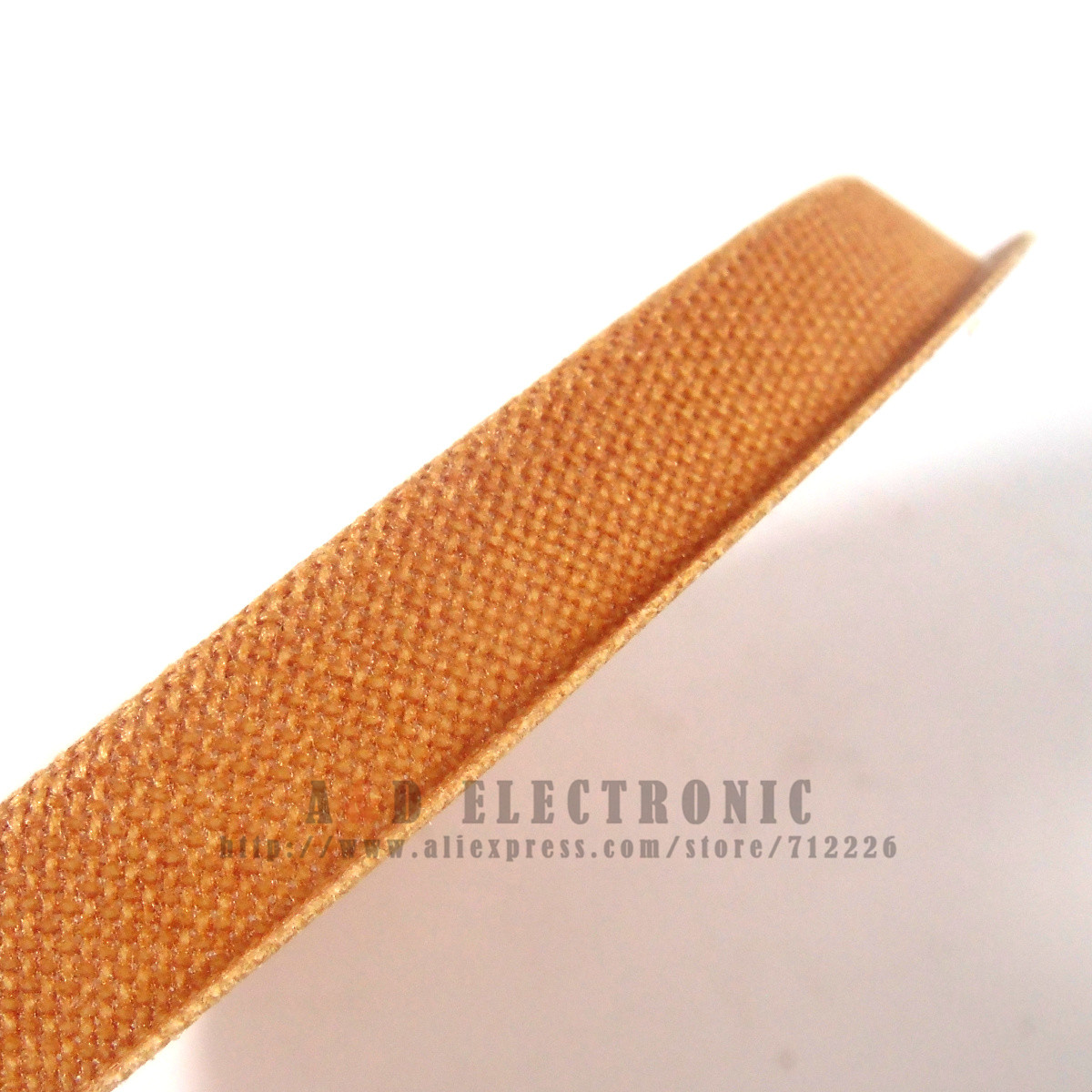 2 pieces 145mm 36mm coil 11 mm height spider ball shaft shrapnel for car home subwoofer