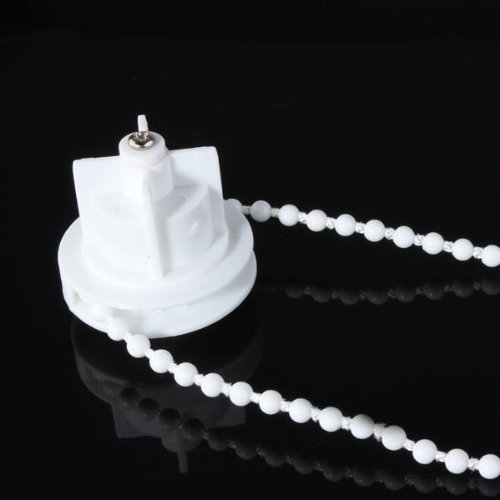 Roller Blind Shade Cluth Bracket Bead Chain 28mm Kit