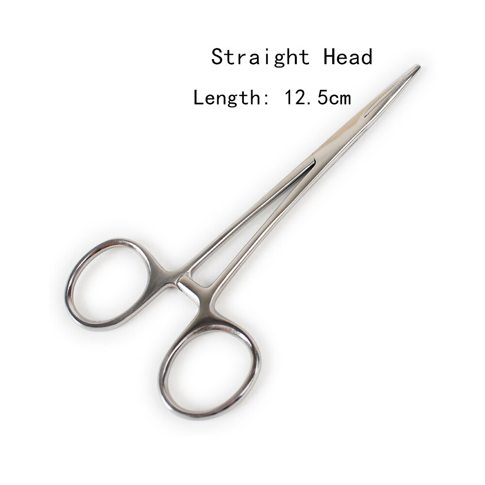 5.5" 15.5cm Red&Black Cutting Scissors Thinning Shears Pet Scissors Dog Grooming Scissors Animal Scissors Set Z1012: C6201 Yin Zhi