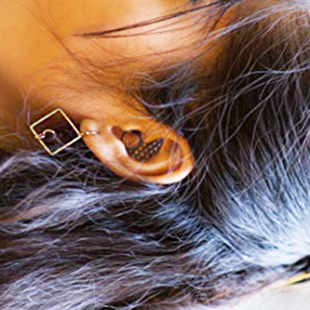 Silicone Earhooks Earbuds Ear Tips Ear Cushions For JayBird BlueBuds X X2 & X3 Bluetooth Sport Headset Replacement