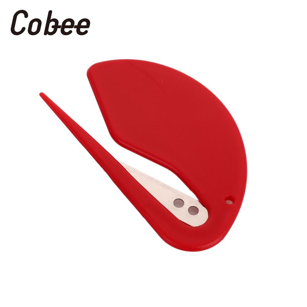 Blade Open Letter Cutter Letter Opener Letter Opener Student Safe Economic