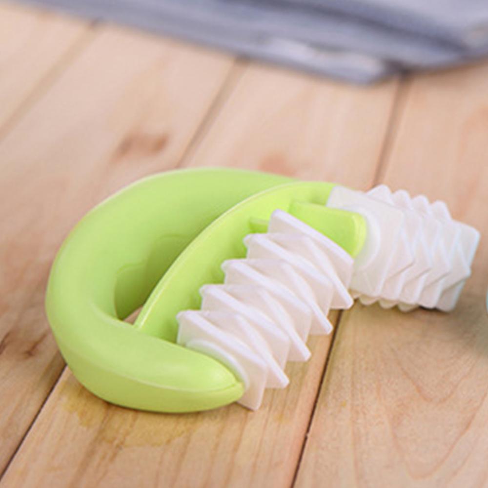 Cellulite Massager Anti Cellulite Massage Roller For Muscle Soreness And Remove