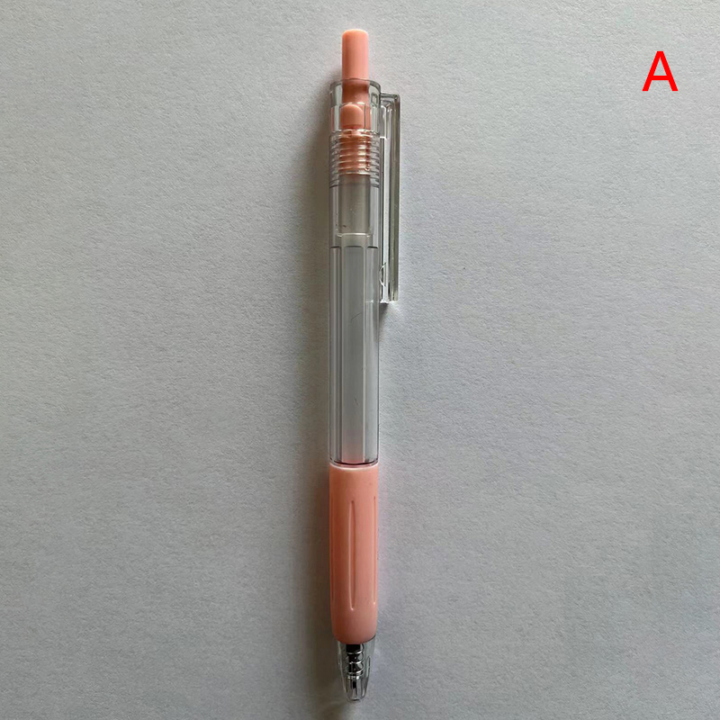 Die Cutter Press Utility Knife Simple Student's Manual Paper Cutting Carving Girl Scrapbooking DIY Tools Craft Style Album Diary: A