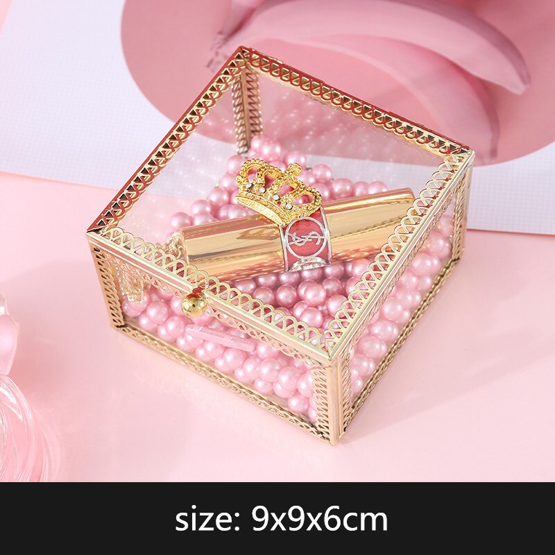 Transparante Sieraden Organizer | Oorbel Organizer Box | Oorbel Organizer Doos voor Ringen Armband, Ketting Organizer Sieraden Doos, Ring Sieraden Organizer Transparante Sieraden Organizer | Oorbel Organizer Box | Oorbel Organizer Doos voor Ringen Armband, Ketting Organizer Sieraden Doos, Ring Sieraden Organizer