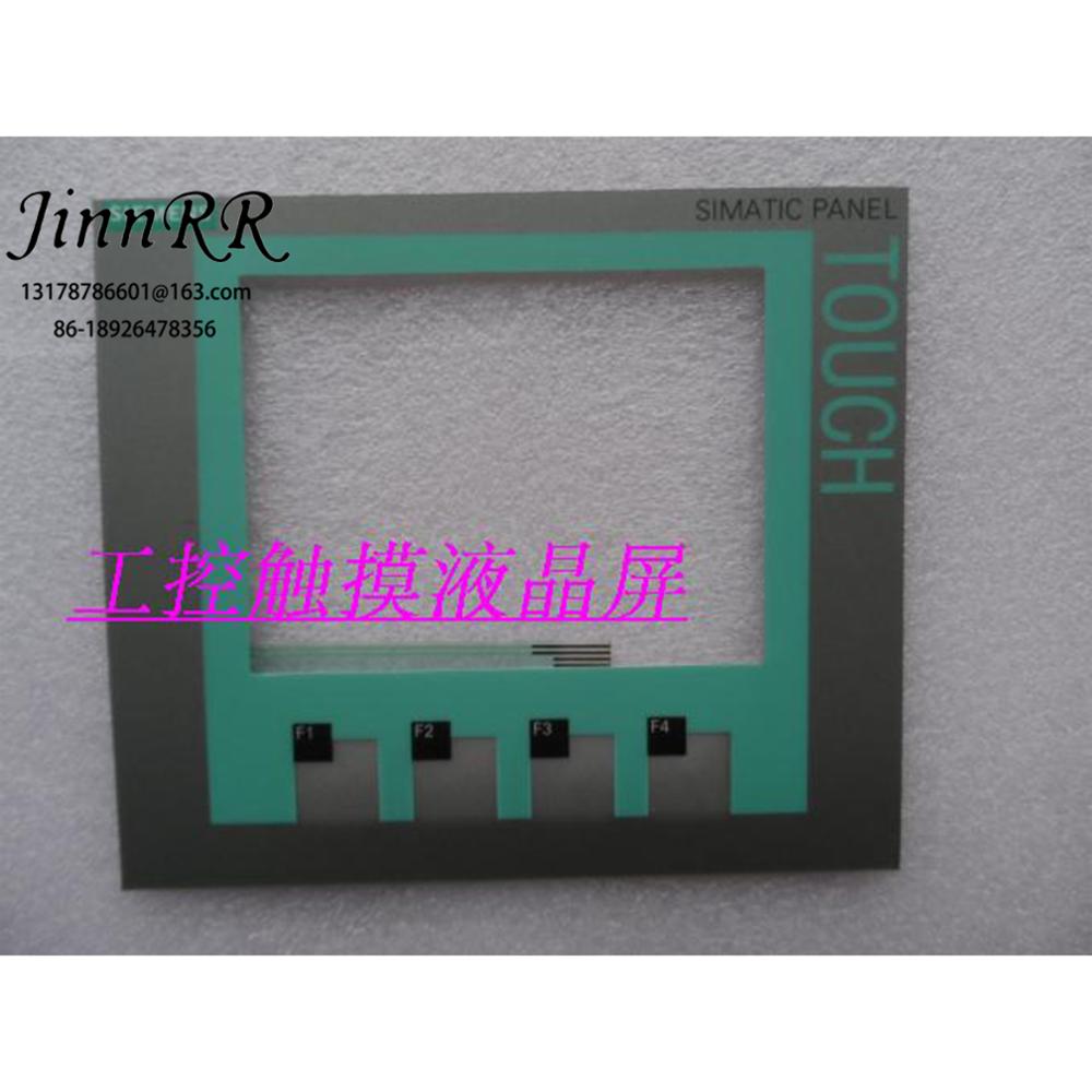 Original TP177B-4 6AV 6 642 6AV6642-0BD01-3AX0 an