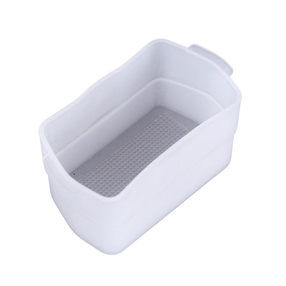 Flitsdiffuser voor canon 580ex 580ex ii voor yongnuo 560iv 568 voor godox  v850 860 860ii flitser speedlight softbox tas