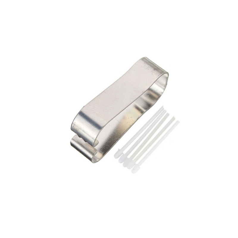 For Samsung for Galaxy- Note 10 /Note 10+ Capacitive Pen Sensitive without Bluetooth Stylus Pen /Refill Replacement