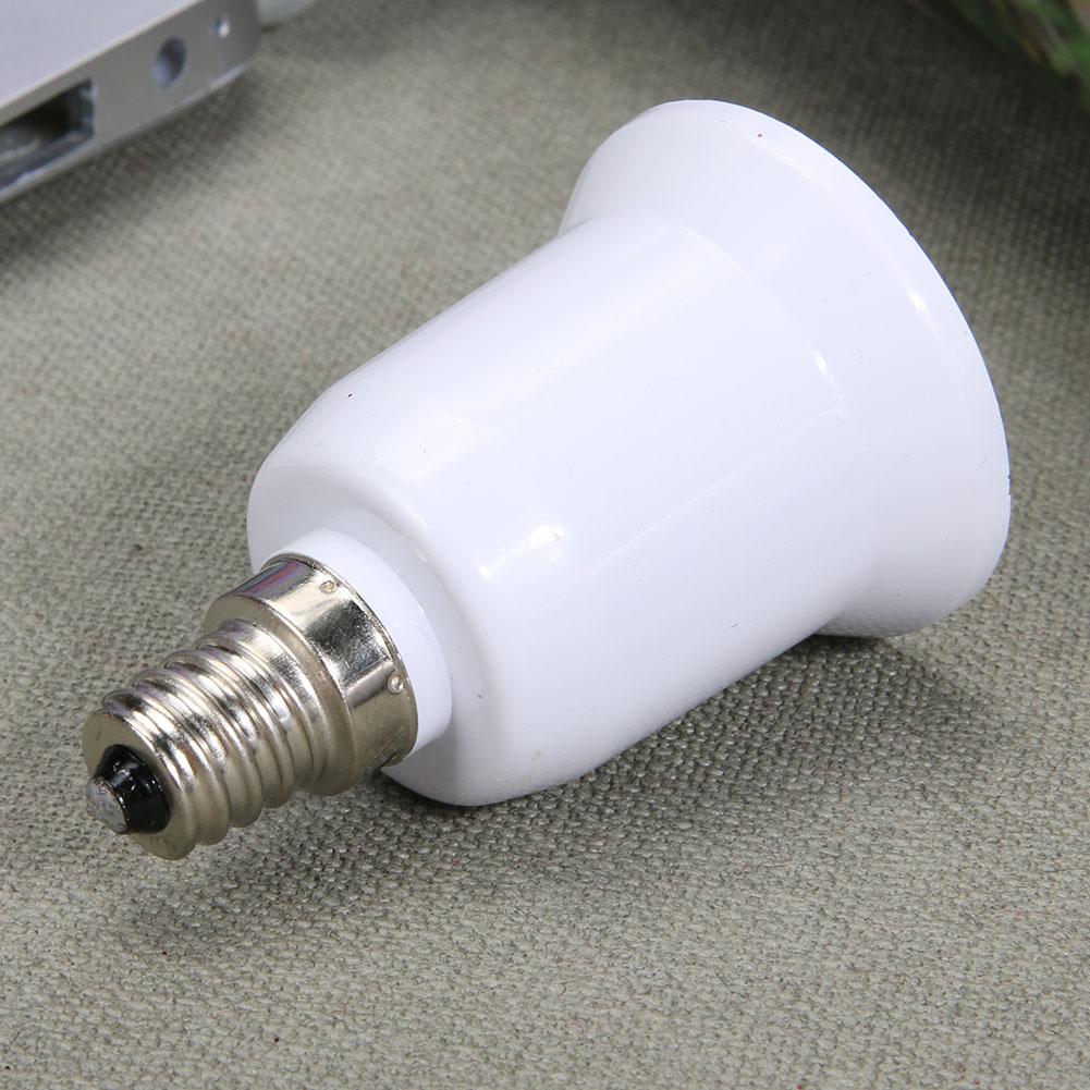 LOVIVER G12 Keramik-Lampenfassung Mit Kabel – 4A 1000V Für Halogen- & Natriumlampen