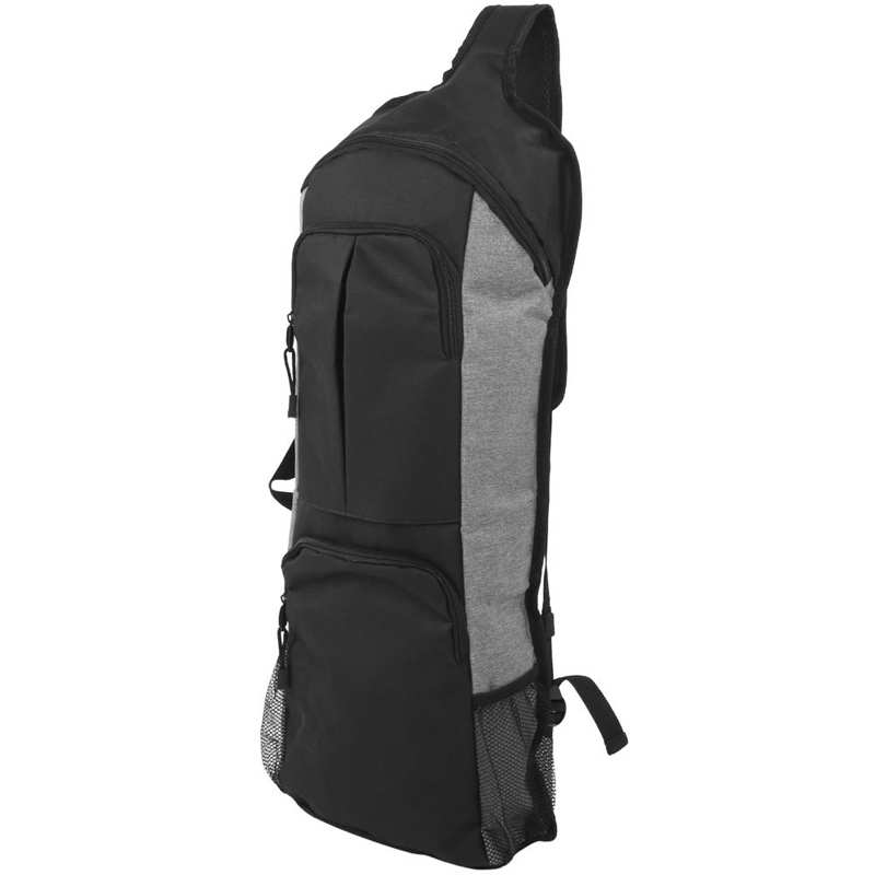 Gym Yoga Bag Ultralight Multifunction Yoga Mat Bag Gym Backpack Large Capacity Luggage Backpack Carrier Polyester Yoga Bag