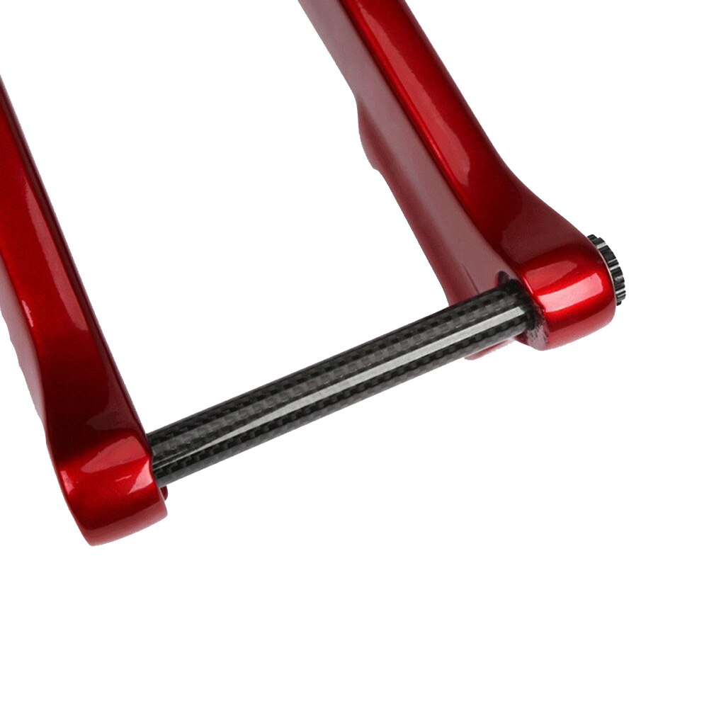 Maxle Front Steekas 1x Fiets Skewe 15Mm X 100Mm/110Mm QR15