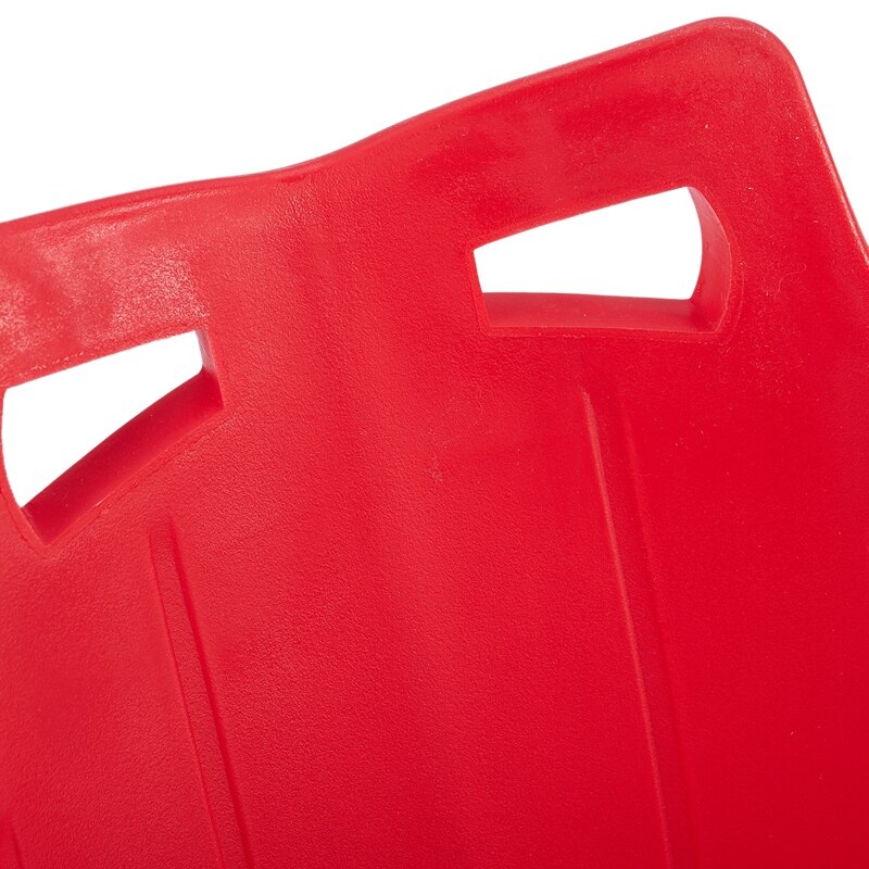 KK036 OMP Zittingbekleding | prijs en ervaringen