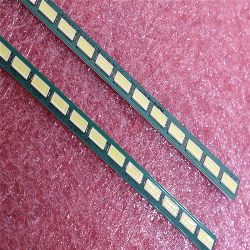 Led-taustavalo  lg 55 "  v14 art rev 0.2 6920l-0001c 55 lm 7600 6922l-0127a lc550 eqn 55 q 1r 55 ub 830 at0825a lc550 eqe 72 lediä 603mm