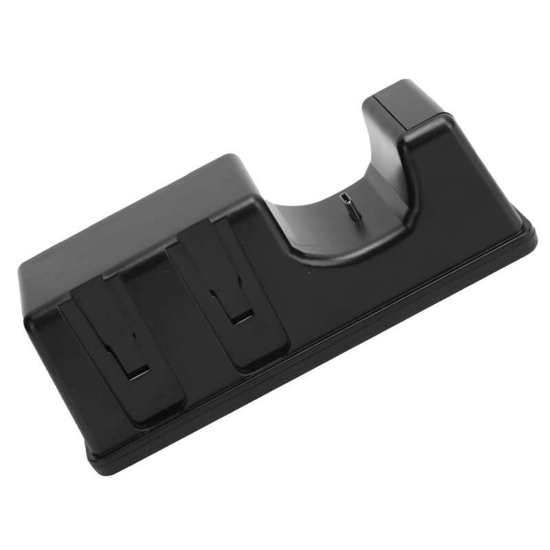 5 In 1 Charging Dock Station Charger Voor Nintendo Schakelaar Pro Controller -Pad