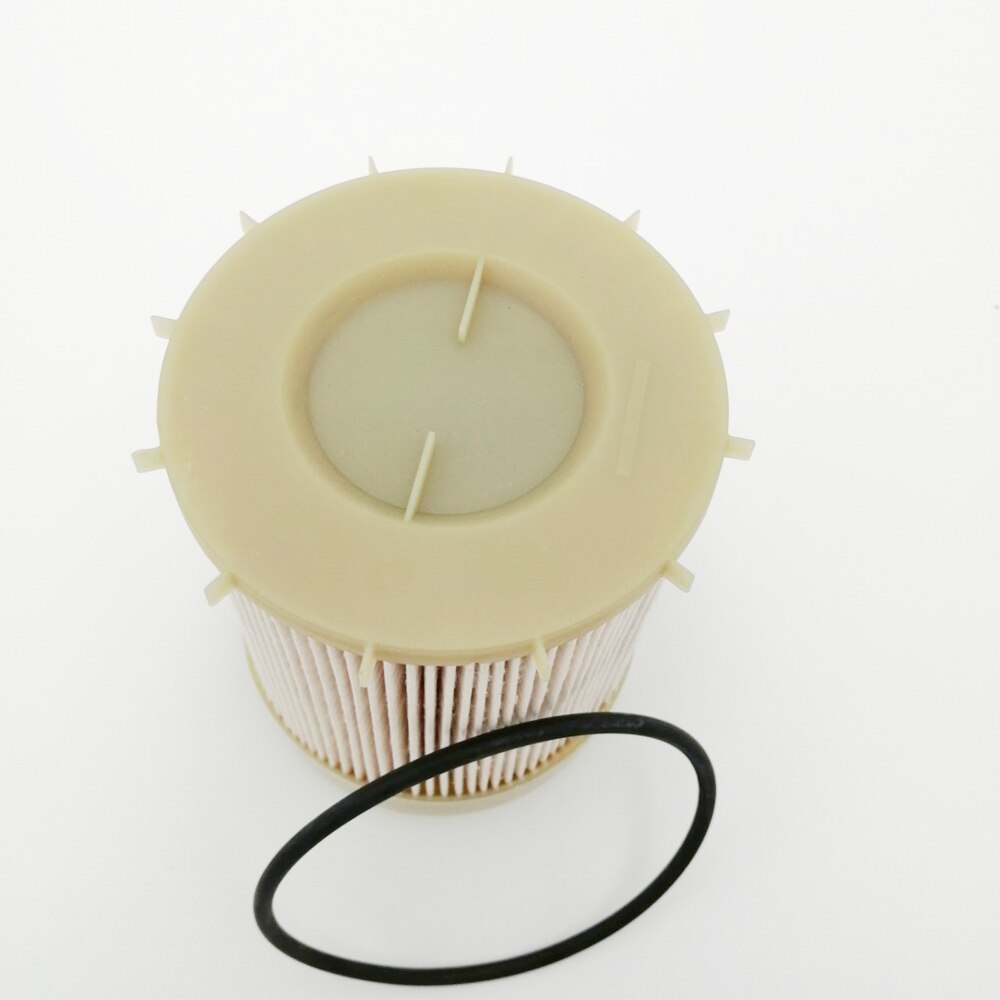 Filtre à carburant pour Ssangyong korand-c Turismo 22476 – 34000