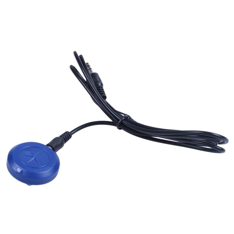 1 Set 2 Port HDMI KVM Switch with Cables & 1 Set Rechargable RF 2.4G Wireless Presenter