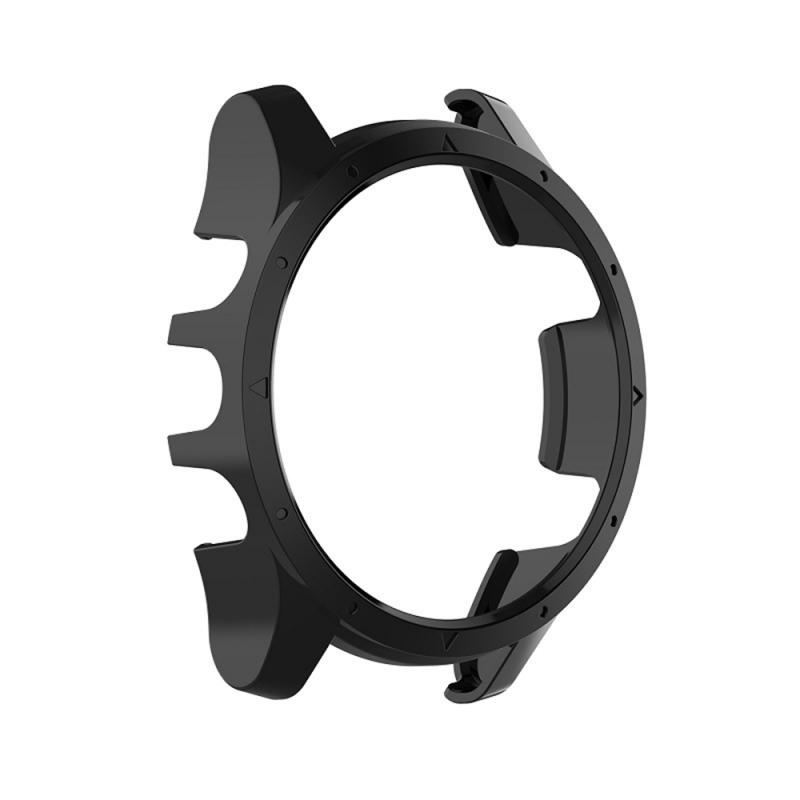 Für Garmin Forerunner 935/945 Ersatz PC Uhr Fall Abdeckung Shell Rahmen Protector Cases Smart Uhr Zubehör