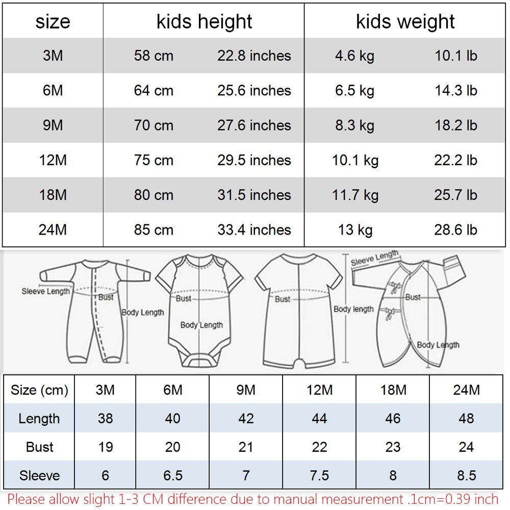 1 st big bro &amp; lil bror pojke syskon familj matchande t-shirt nyfödd barnbyxa storebror lillebror syskonkläder