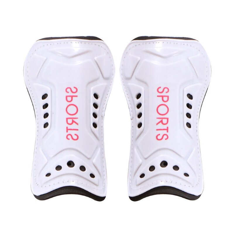 1 Pair Soccer Shin Guards Pads For Adult Kids Football Shin Pads Leg Sleeves Soccer Shin Pads Adult Knee Support Protector