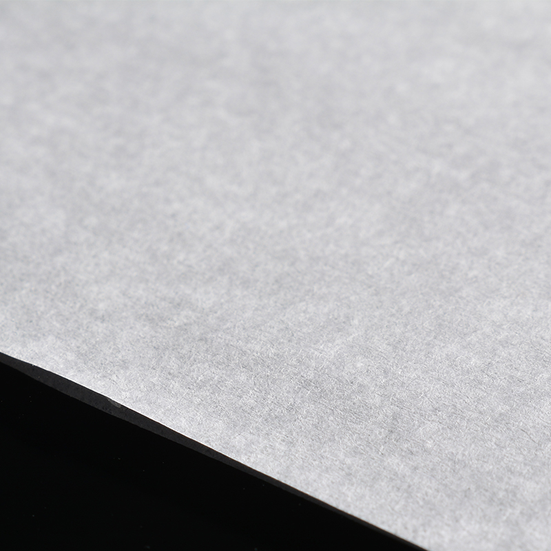 Cahier de traçage translucide 100 pièces | 270 pièces, papier à tracer, sans croquis, transfert, pratique à utiliser, 190 x mm