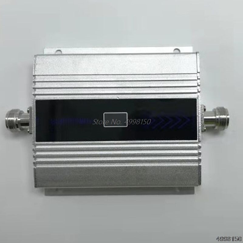 900Mhz GSM 2G/3G/4G Signal Booster Repeater Verstärker Antenne für Handy