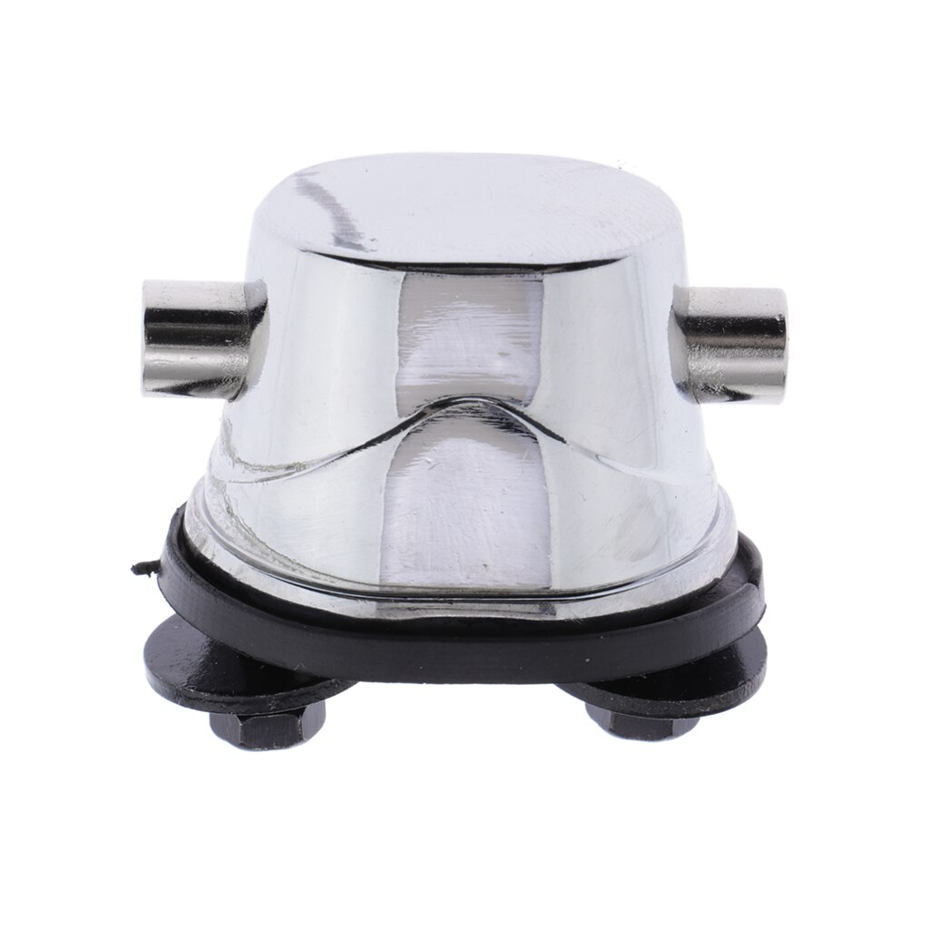 Double Snare Drum Lugs Drum Lug Claw Hooks Percussion Replacement Parts