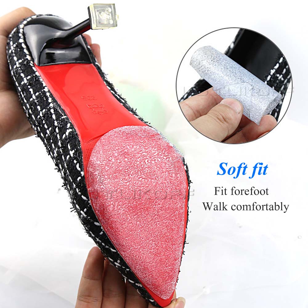 Protecteur De Semelle De Chaussure Résistant à L'usure, Pour