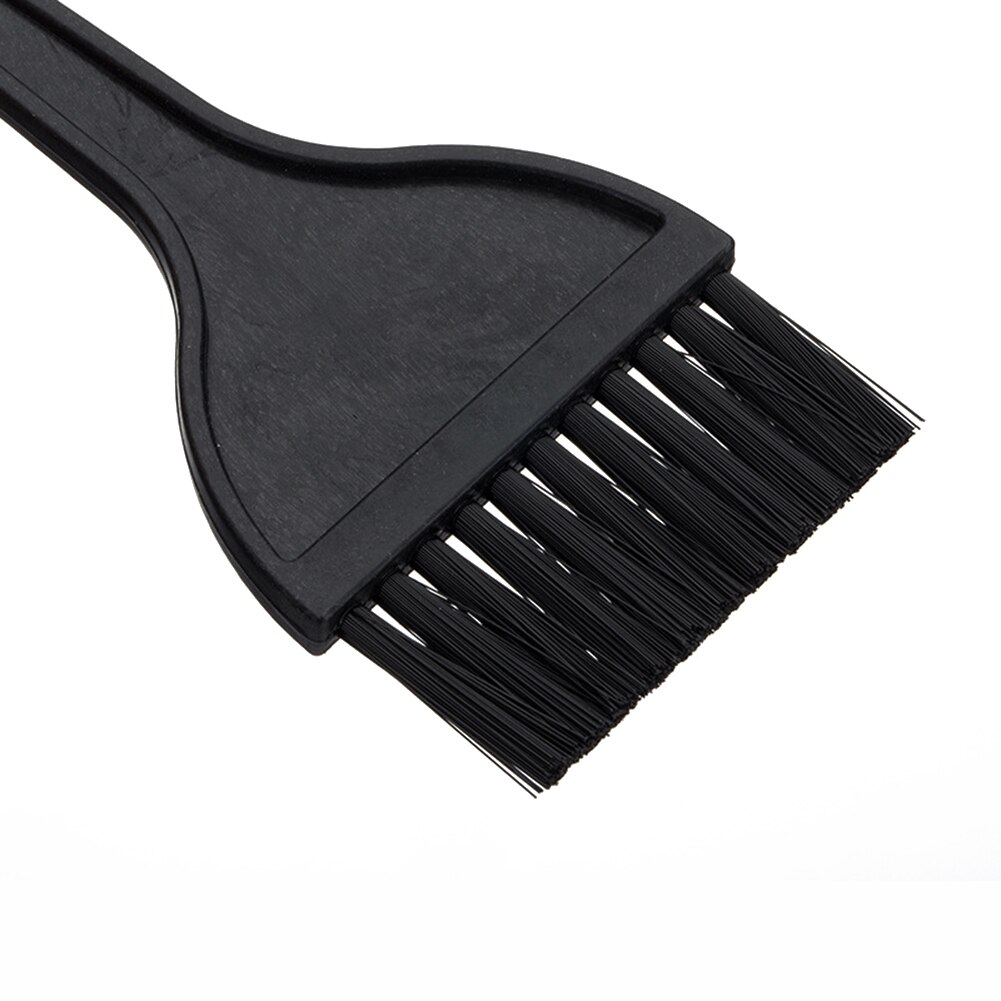 Ensemble de bol de coloration de cheveux, brosse de coloration, outil de teinture, accessoires de coiffure