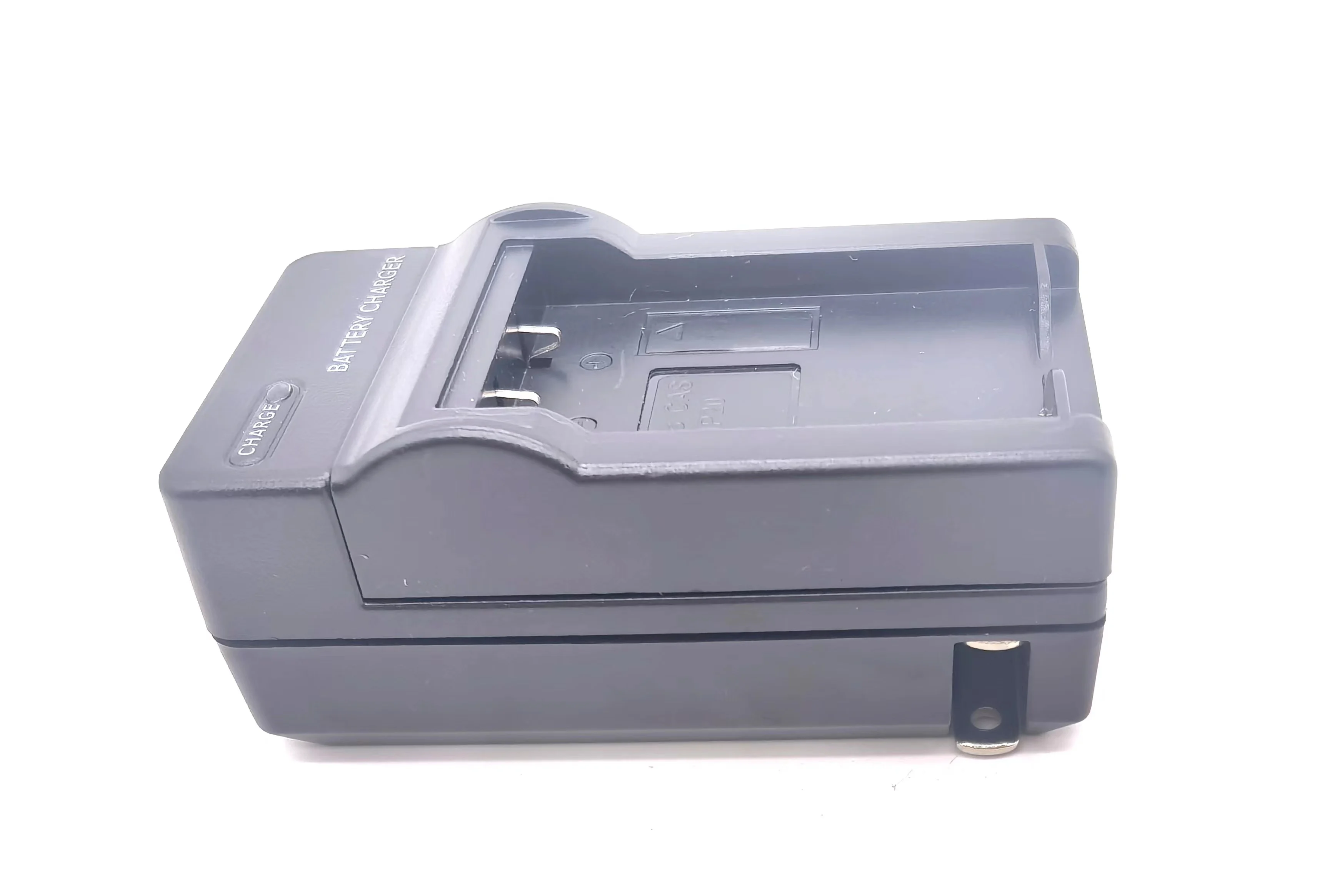NP-20 CNP20 NP20 Camera Battery Charger for Casio EX-Z7 Z8 Z11 Z60 Z65 Z70 Z75 Z77 M1 M2 M20 S1 S2 S3 S20 S100 S500