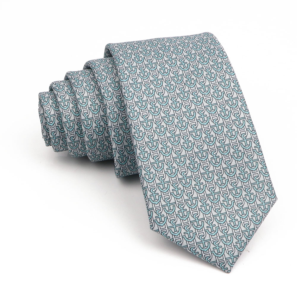 Costumes de présidence florale élégants pour hommes, accessoires souples et minces, de fête de mariage, olympiques d'affaires, kties 216.239.injPaisley Craings.com: GRIS