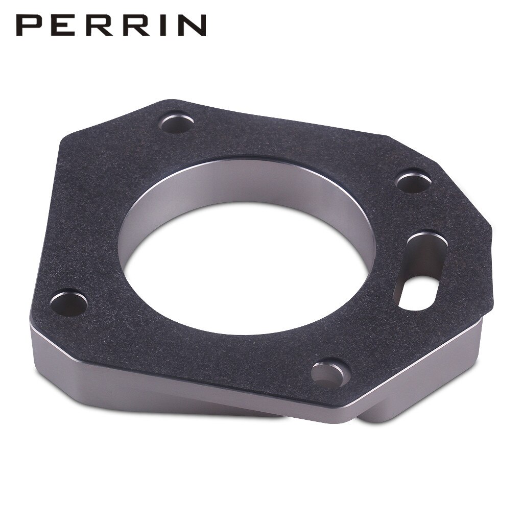 Rbc/Rrc Dual Gasklephuis Adapter K20 K24 (62/70Mm, Beide Maten)