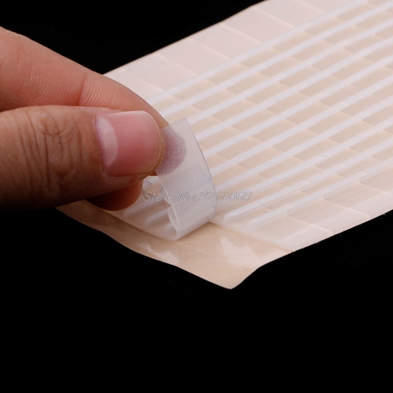 40 Uds. De perchas de silicona para ropa, tira antideslizante, almohadilla estante para ropa con 10 Pikes Oct15, y