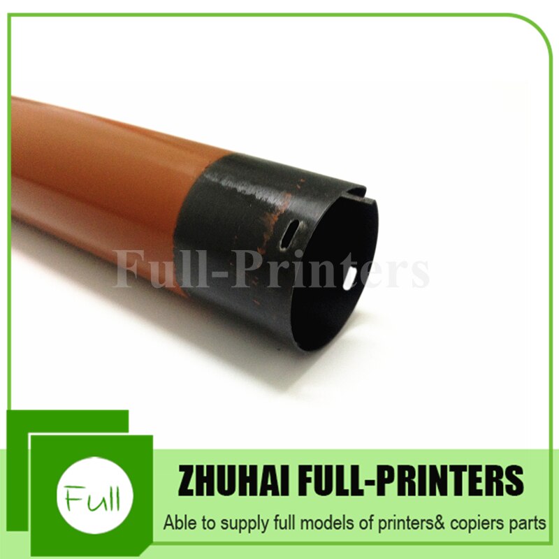 2X Kompatibel Oberer, höher Fuser Rolle Wärme Rolle 2FG20050 Magenta Farbe für Kyocera KM3035 4035 5035 TASKalfa 420i 520i KM3050 4050