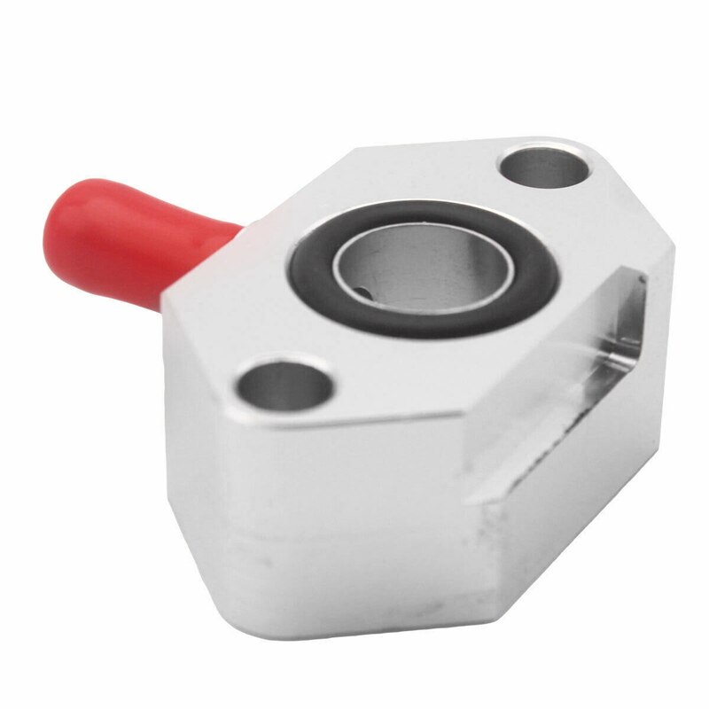 Auto Boost Gauge Sensor Adapter Voor-Seat Skoda Tfsi Tsi 1.2T 1.4T 1.6 1.9 20.