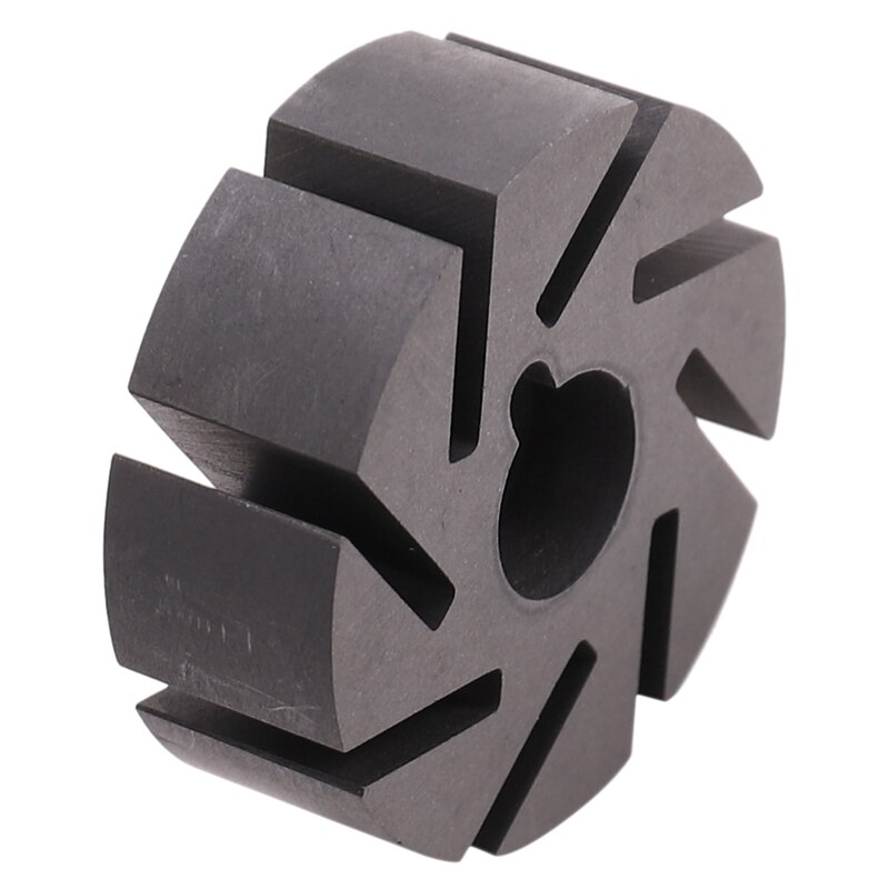 PSE Zentralverriegelung Vakuum Pumpe Motor- Laufrad für Mercedes SL S CL R230 W220 C215