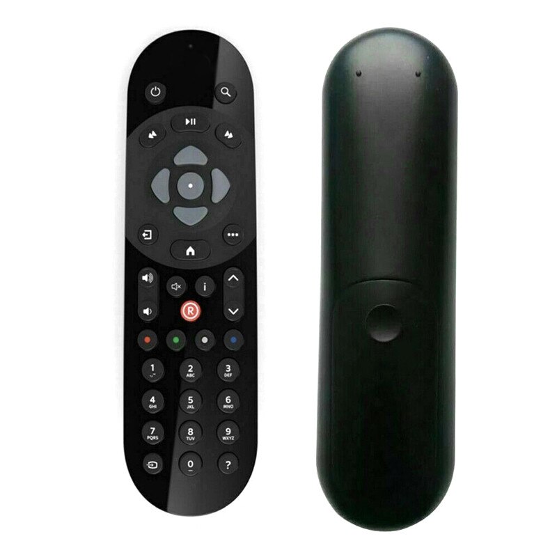 Infrarood Afstandsbediening Voor Sky Q Set Top Box Handheld Slimme Afstandsbediening Stb Vervanging Controller