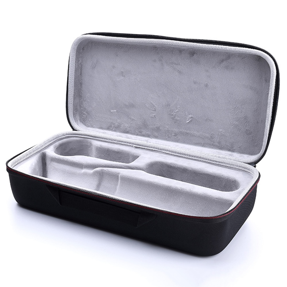 EVA Hard Box Bag Cover Case voor Anova Culinaire Bluetooth Sous Vide Precisie Fornuis